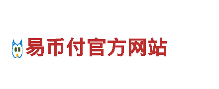 专业机械企业-博奥体育干什么的供应商